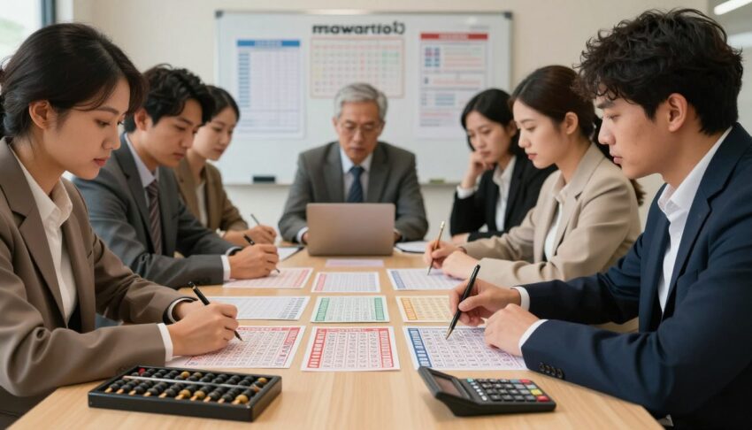 servertogel login, mawartoto, toto12, kvtoto